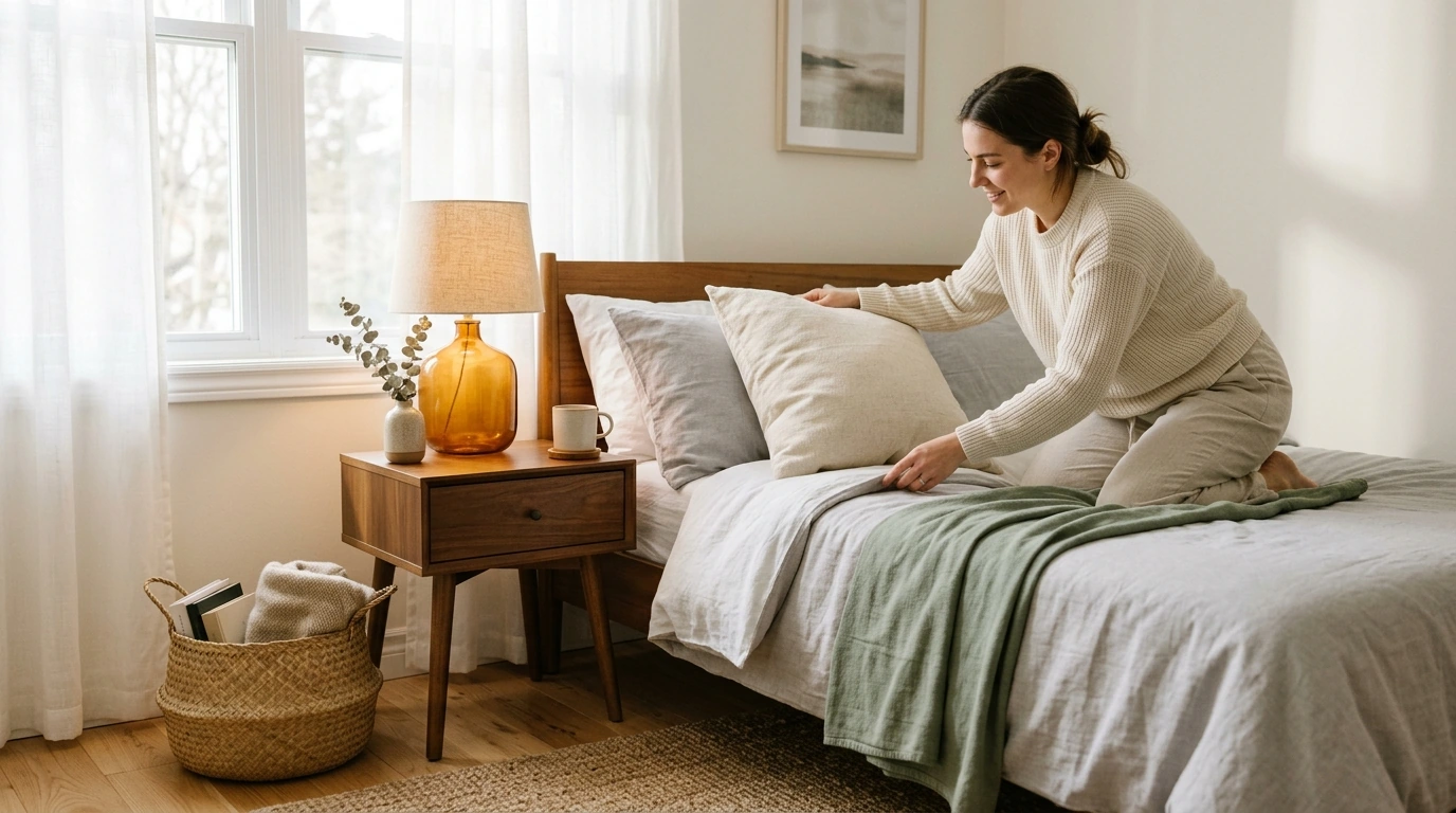 Good Home Decor Ideas on Amazon for Every Room