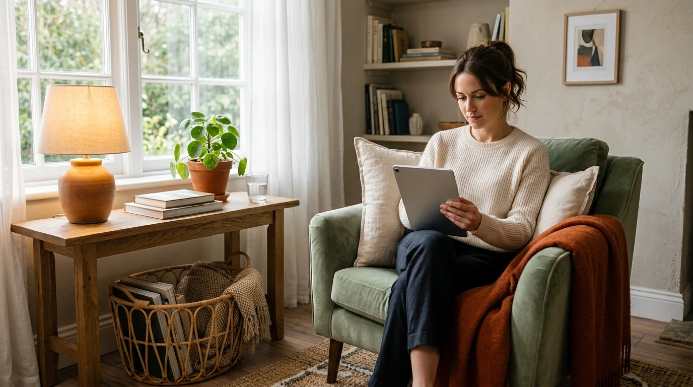 Best Home Decor Items on Amazon: A Practical Guide